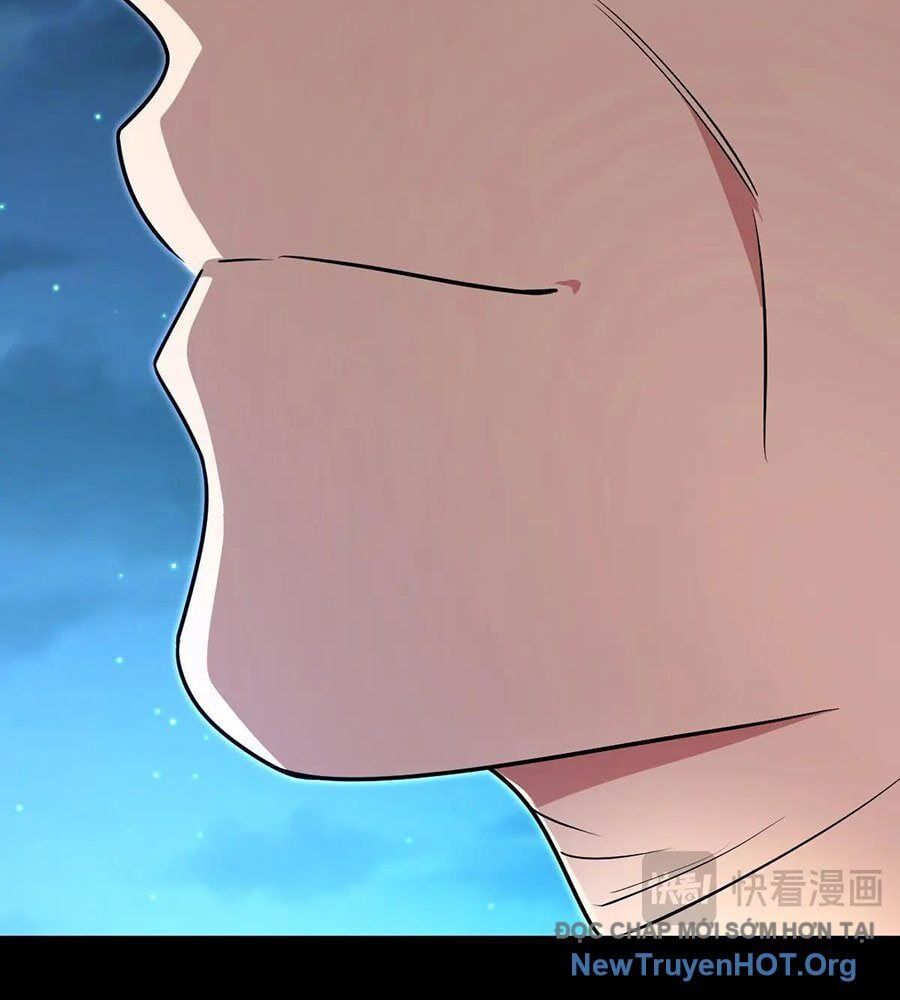 đọc truyện Bà Xã Nhà Tôi Đến Từ Ngàn Năm Trước Chương 400 ảnh 28 tại Thiên Thai Truyện