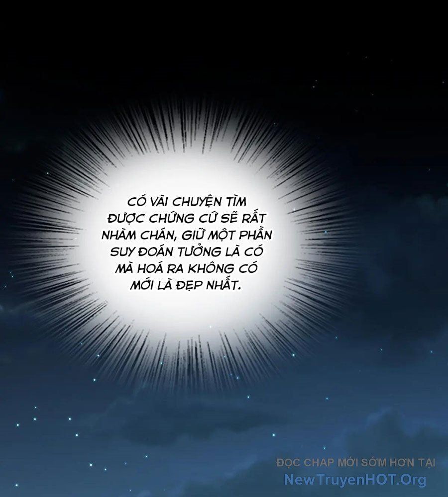 đọc truyện Bà Xã Nhà Tôi Đến Từ Ngàn Năm Trước Chương 400 ảnh 29 tại Thiên Thai Truyện