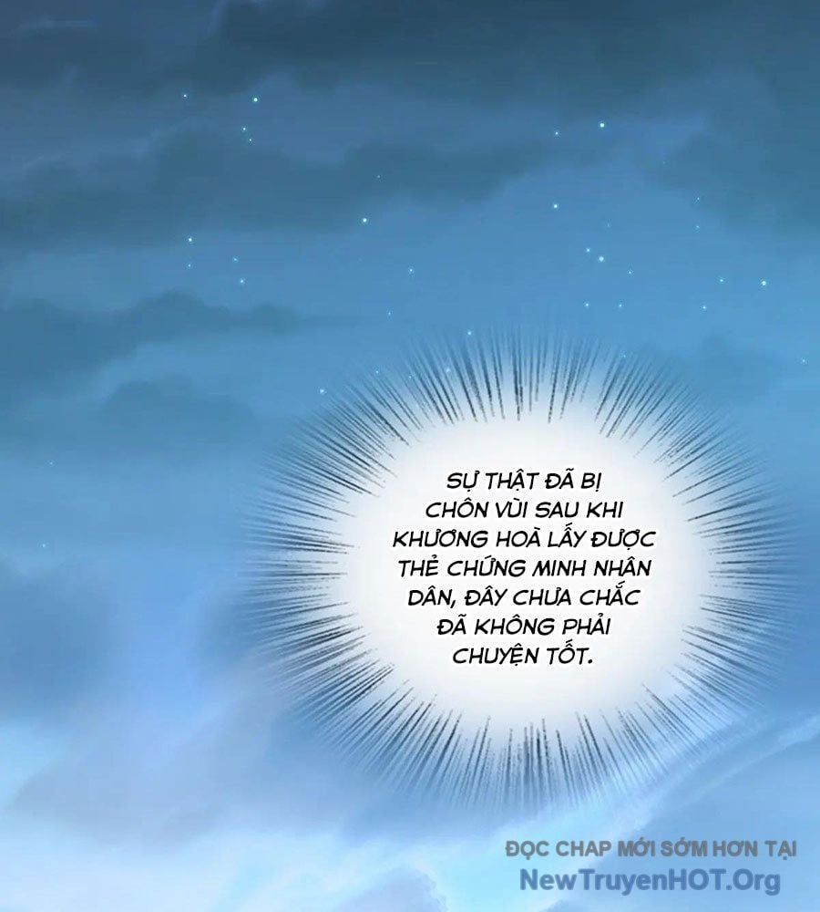 đọc truyện Bà Xã Nhà Tôi Đến Từ Ngàn Năm Trước Chương 400 ảnh 30 tại Thiên Thai Truyện