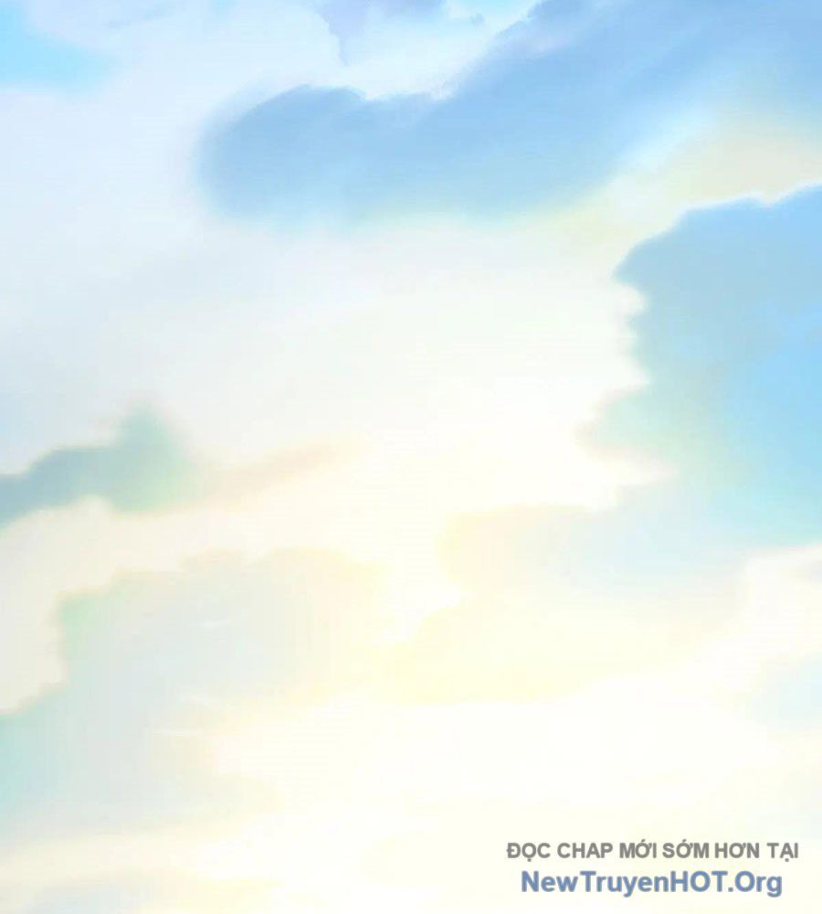 đọc truyện Bà Xã Nhà Tôi Đến Từ Ngàn Năm Trước Chương 400 ảnh 31 tại Thiên Thai Truyện