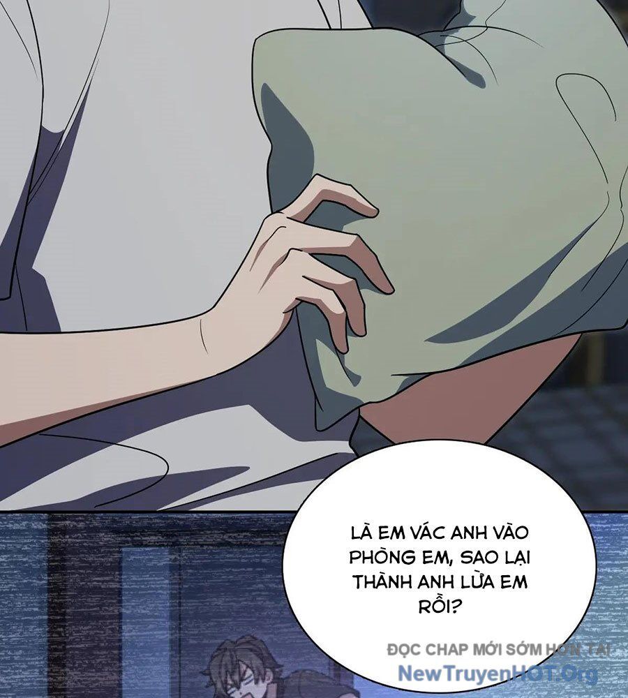 đọc truyện Bà Xã Nhà Tôi Đến Từ Ngàn Năm Trước Chương 400 ảnh 5 tại Thiên Thai Truyện