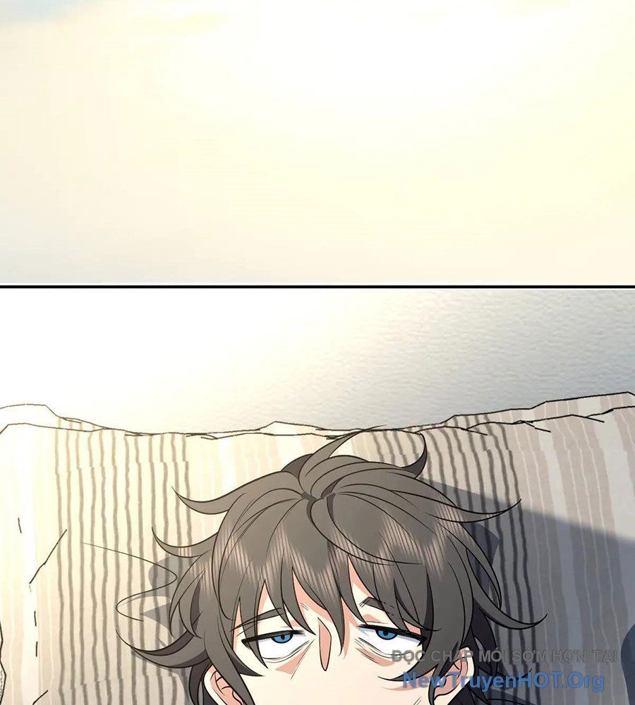 đọc truyện Bà Xã Nhà Tôi Đến Từ Ngàn Năm Trước Chương 400 ảnh 32 tại Thiên Thai Truyện