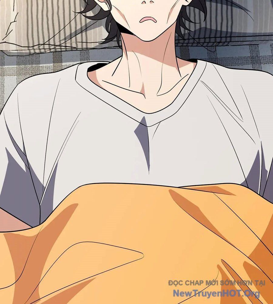 đọc truyện Bà Xã Nhà Tôi Đến Từ Ngàn Năm Trước Chương 400 ảnh 33 tại Thiên Thai Truyện