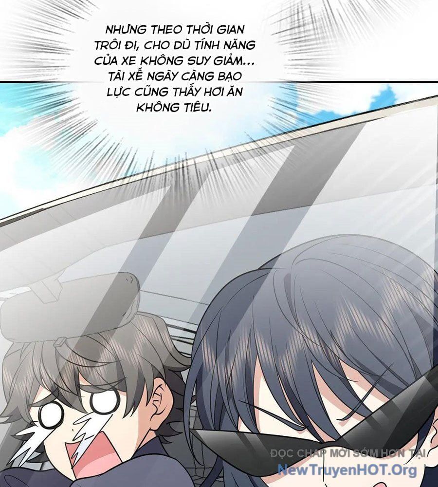 đọc truyện Bà Xã Nhà Tôi Đến Từ Ngàn Năm Trước Chương 400 ảnh 36 tại Thiên Thai Truyện