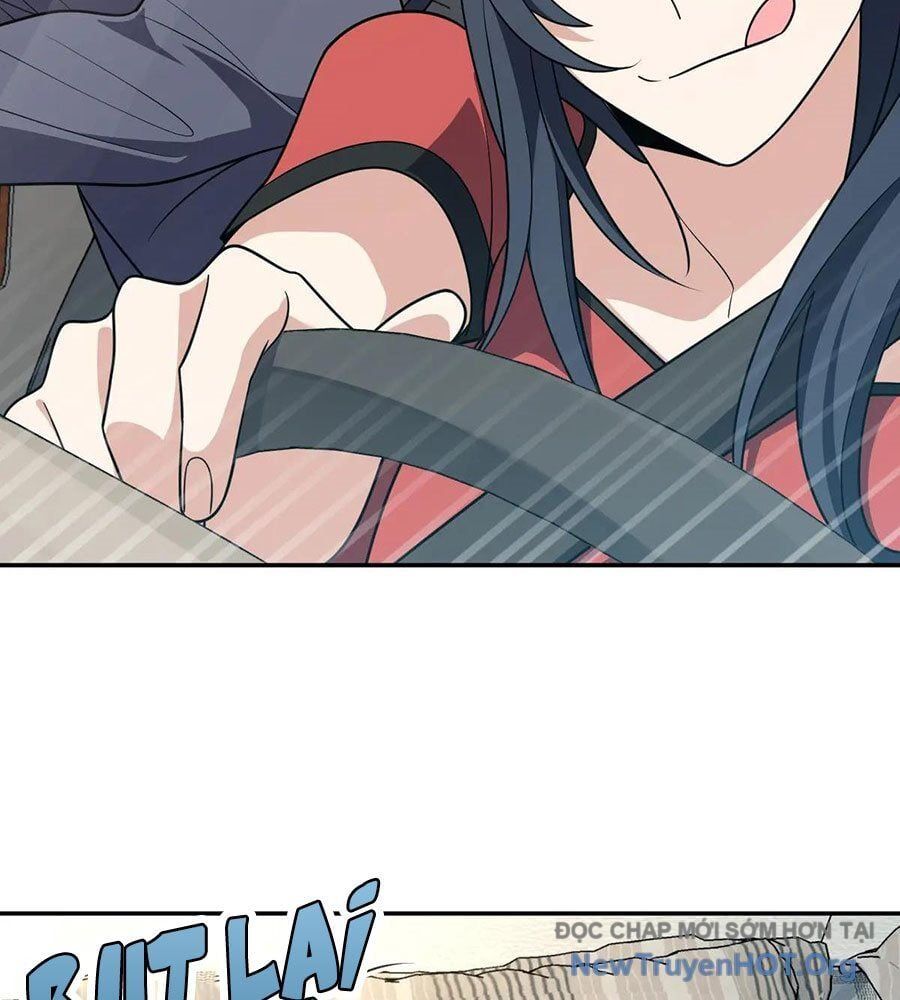 đọc truyện Bà Xã Nhà Tôi Đến Từ Ngàn Năm Trước Chương 400 ảnh 37 tại Thiên Thai Truyện