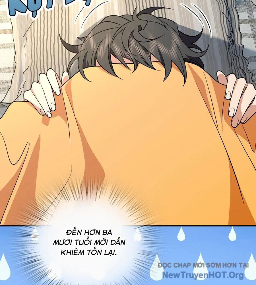 đọc truyện Bà Xã Nhà Tôi Đến Từ Ngàn Năm Trước Chương 400 ảnh 38 tại Thiên Thai Truyện