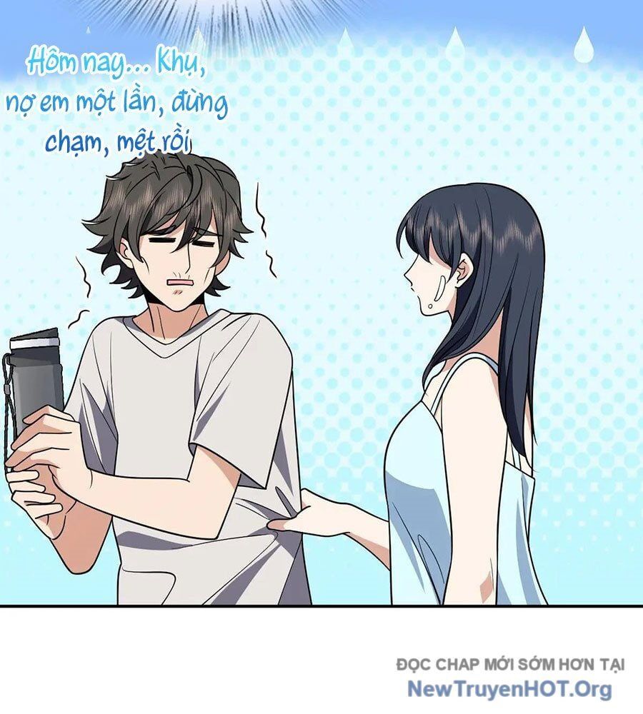 đọc truyện Bà Xã Nhà Tôi Đến Từ Ngàn Năm Trước Chương 400 ảnh 39 tại Thiên Thai Truyện