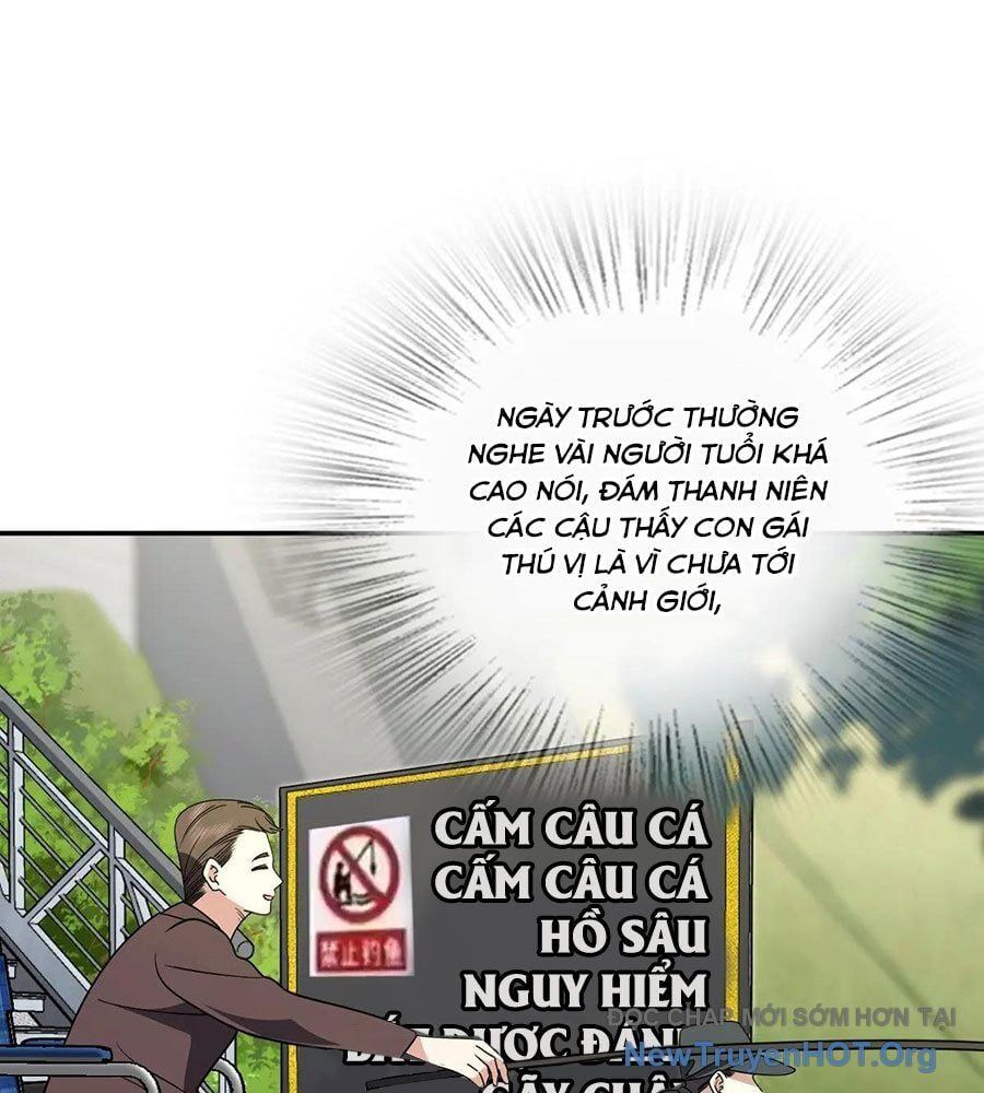 đọc truyện Bà Xã Nhà Tôi Đến Từ Ngàn Năm Trước Chương 400 ảnh 40 tại Thiên Thai Truyện