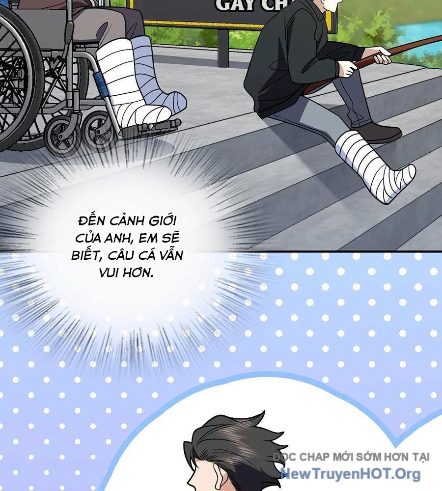 đọc truyện Bà Xã Nhà Tôi Đến Từ Ngàn Năm Trước Chương 400 ảnh 41 tại Thiên Thai Truyện