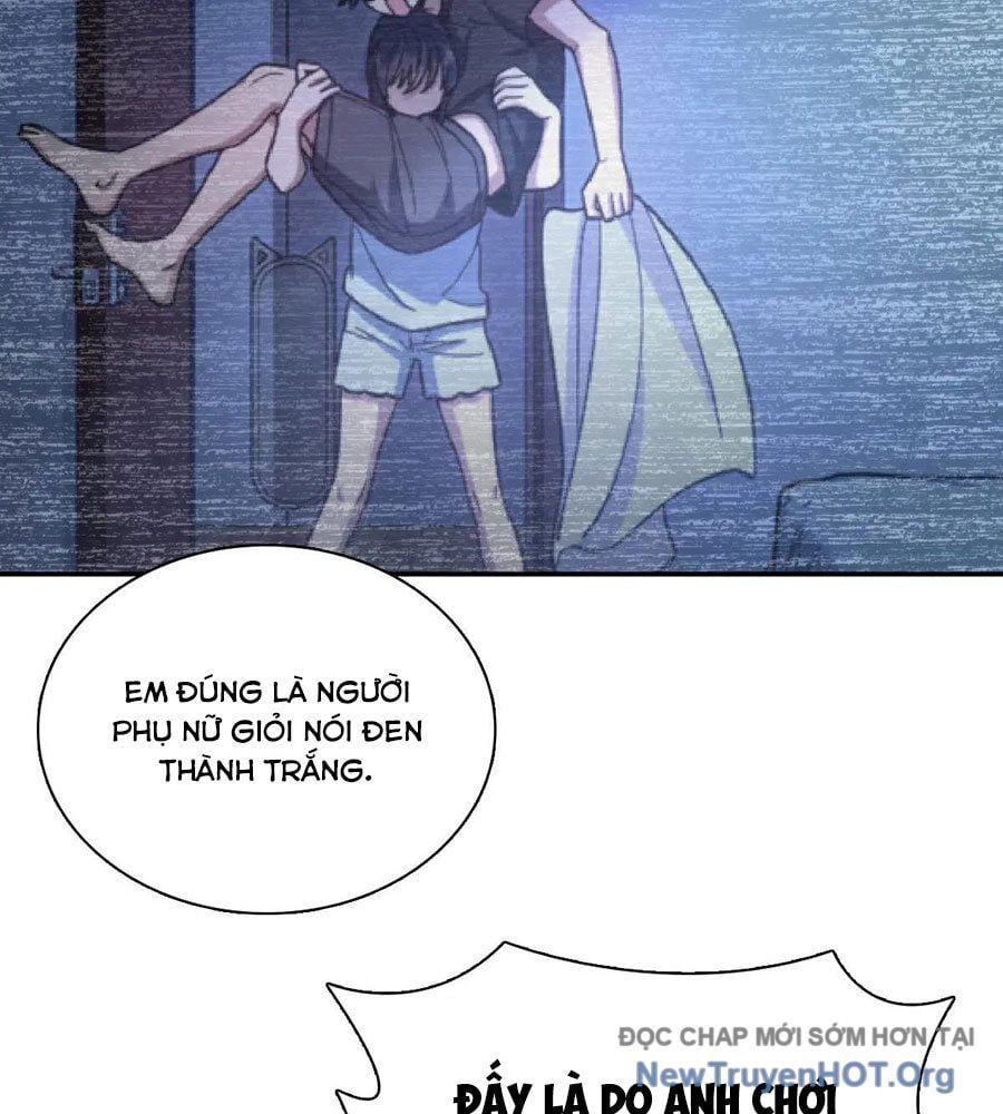 đọc truyện Bà Xã Nhà Tôi Đến Từ Ngàn Năm Trước Chương 400 ảnh 6 tại Thiên Thai Truyện