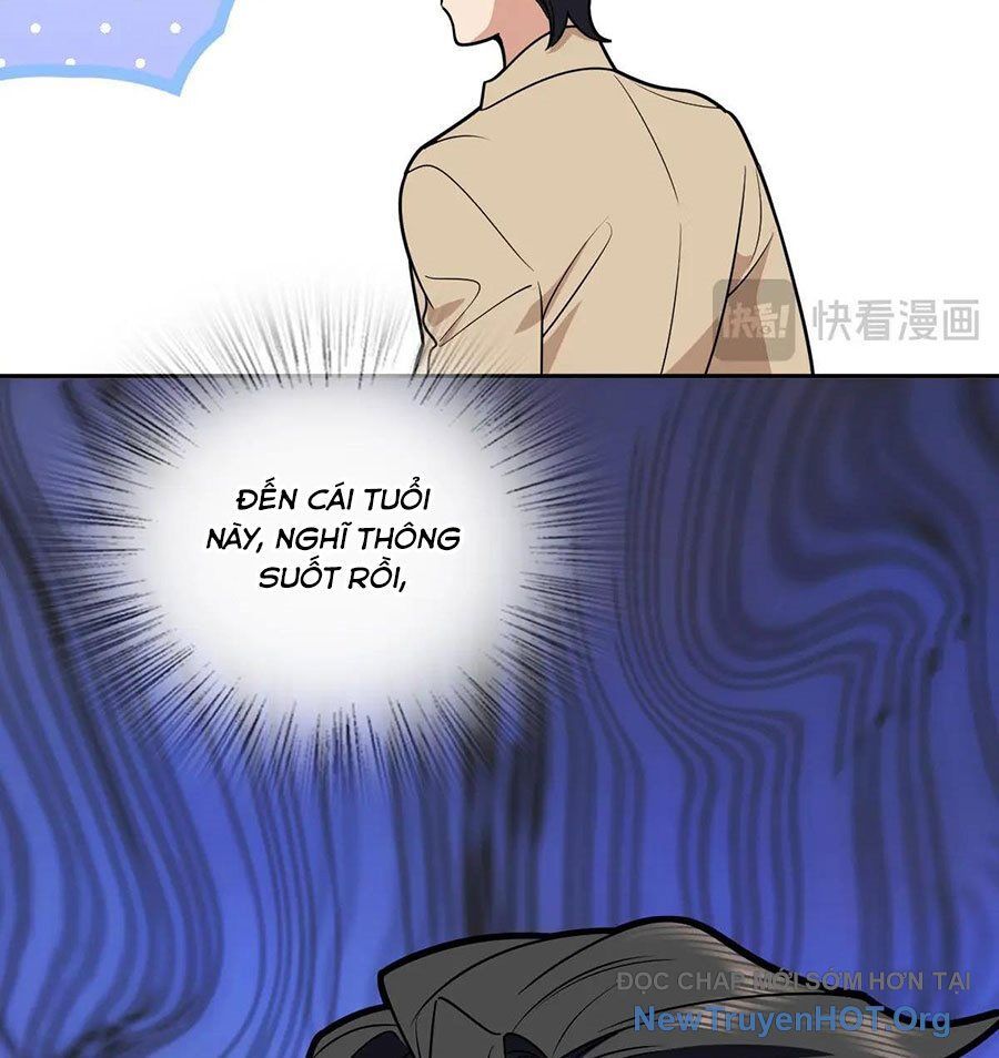 đọc truyện Bà Xã Nhà Tôi Đến Từ Ngàn Năm Trước Chương 400 ảnh 42 tại Thiên Thai Truyện