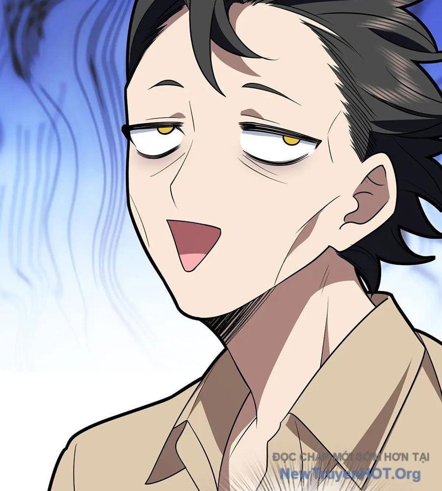 đọc truyện Bà Xã Nhà Tôi Đến Từ Ngàn Năm Trước Chương 400 ảnh 43 tại Thiên Thai Truyện