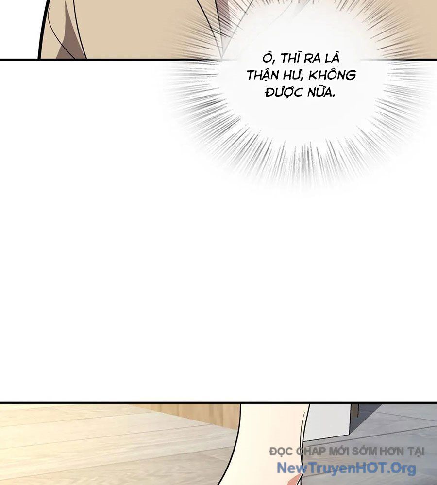 đọc truyện Bà Xã Nhà Tôi Đến Từ Ngàn Năm Trước Chương 400 ảnh 44 tại Thiên Thai Truyện