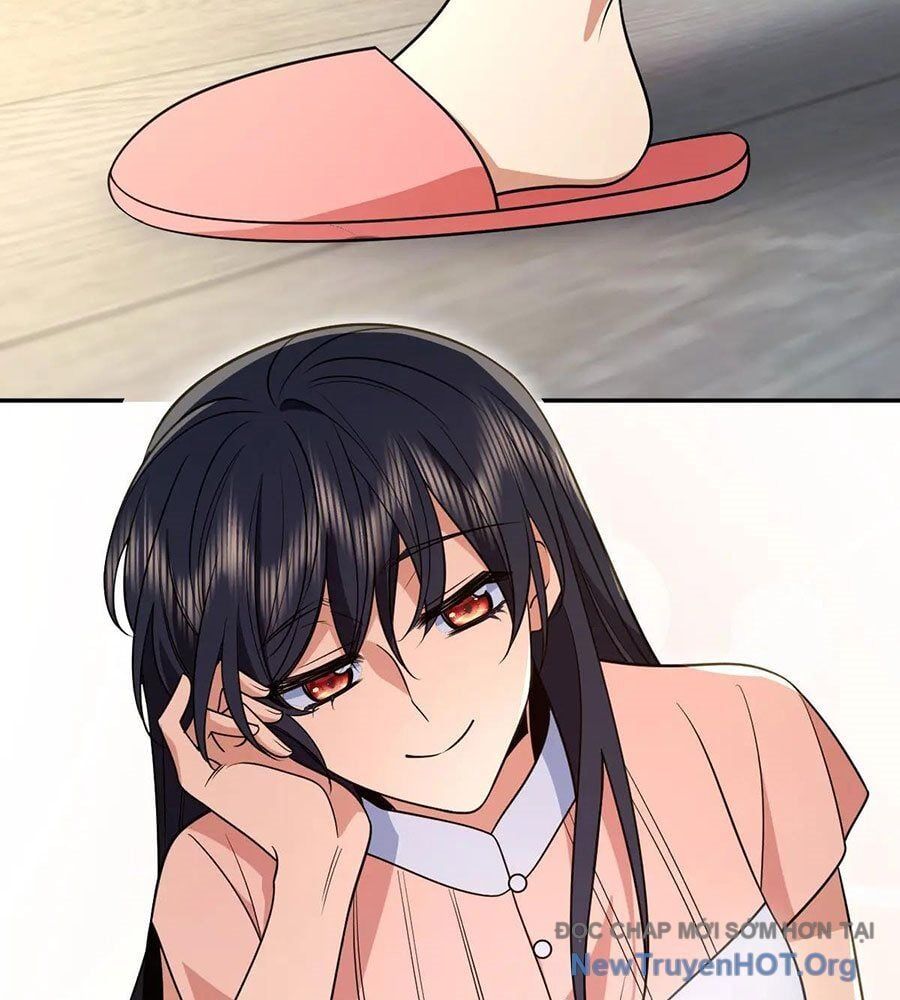 đọc truyện Bà Xã Nhà Tôi Đến Từ Ngàn Năm Trước Chương 400 ảnh 45 tại Thiên Thai Truyện