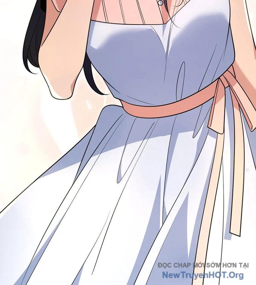 đọc truyện Bà Xã Nhà Tôi Đến Từ Ngàn Năm Trước Chương 400 ảnh 46 tại Thiên Thai Truyện