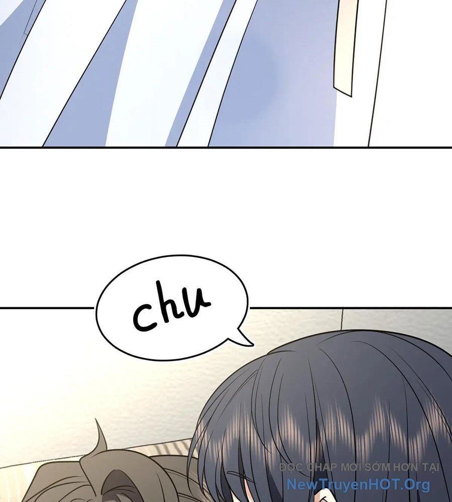 đọc truyện Bà Xã Nhà Tôi Đến Từ Ngàn Năm Trước Chương 400 ảnh 47 tại Thiên Thai Truyện