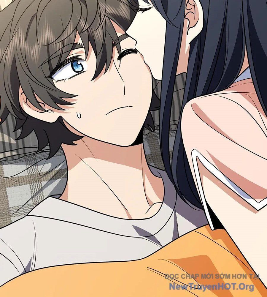 đọc truyện Bà Xã Nhà Tôi Đến Từ Ngàn Năm Trước Chương 400 ảnh 48 tại Thiên Thai Truyện