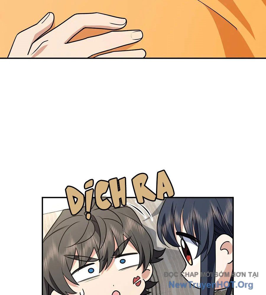 đọc truyện Bà Xã Nhà Tôi Đến Từ Ngàn Năm Trước Chương 400 ảnh 49 tại Thiên Thai Truyện