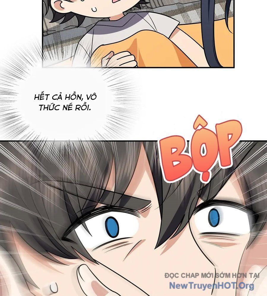 đọc truyện Bà Xã Nhà Tôi Đến Từ Ngàn Năm Trước Chương 400 ảnh 50 tại Thiên Thai Truyện