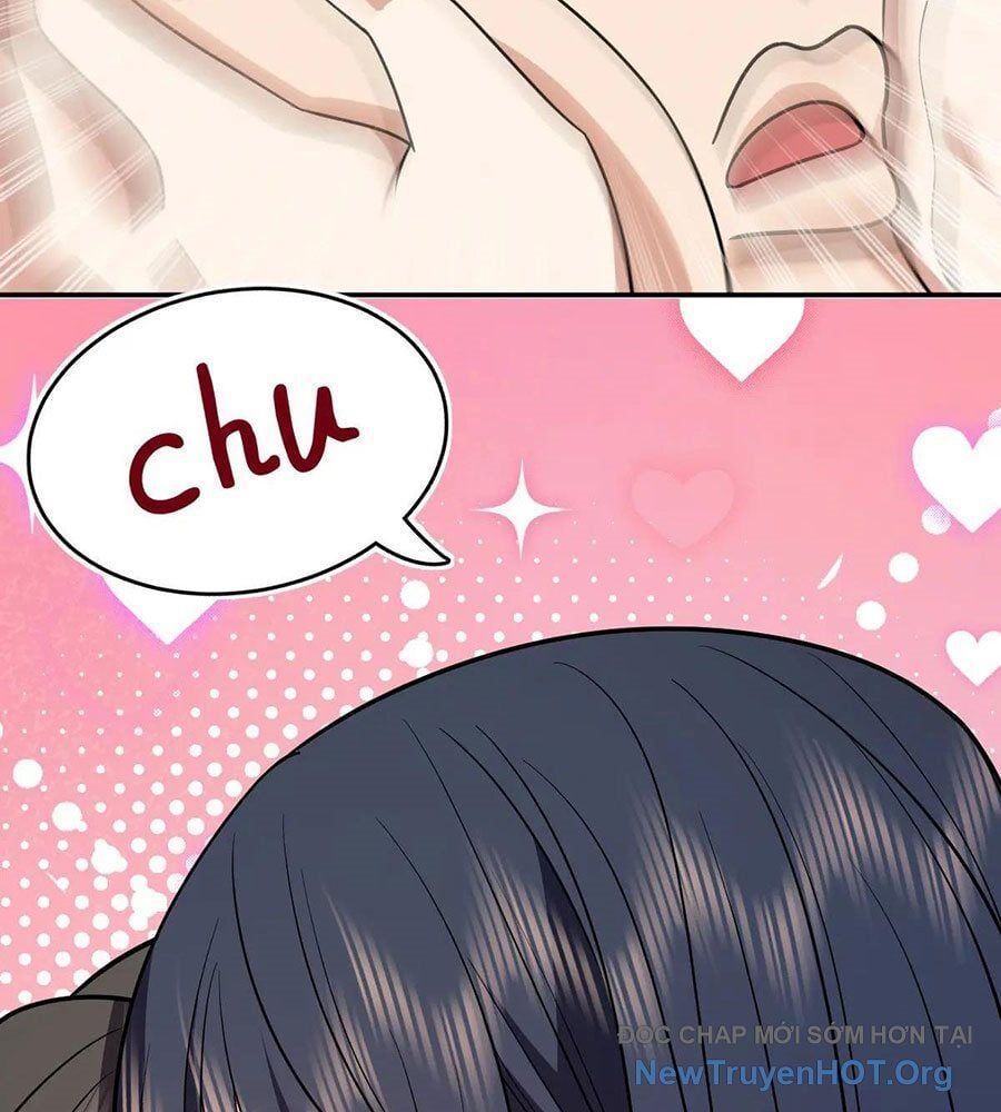 đọc truyện Bà Xã Nhà Tôi Đến Từ Ngàn Năm Trước Chương 400 ảnh 51 tại Thiên Thai Truyện