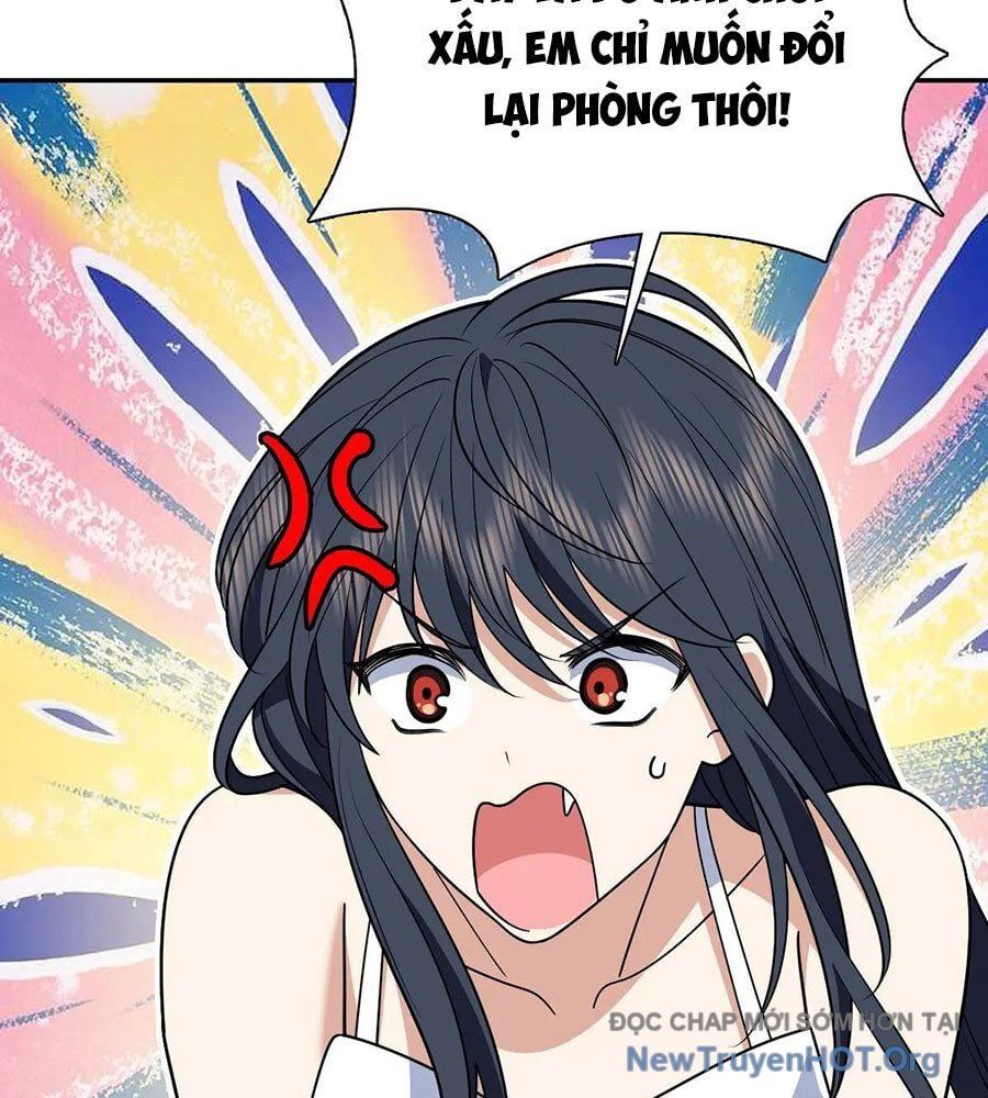 đọc truyện Bà Xã Nhà Tôi Đến Từ Ngàn Năm Trước Chương 400 ảnh 7 tại Thiên Thai Truyện