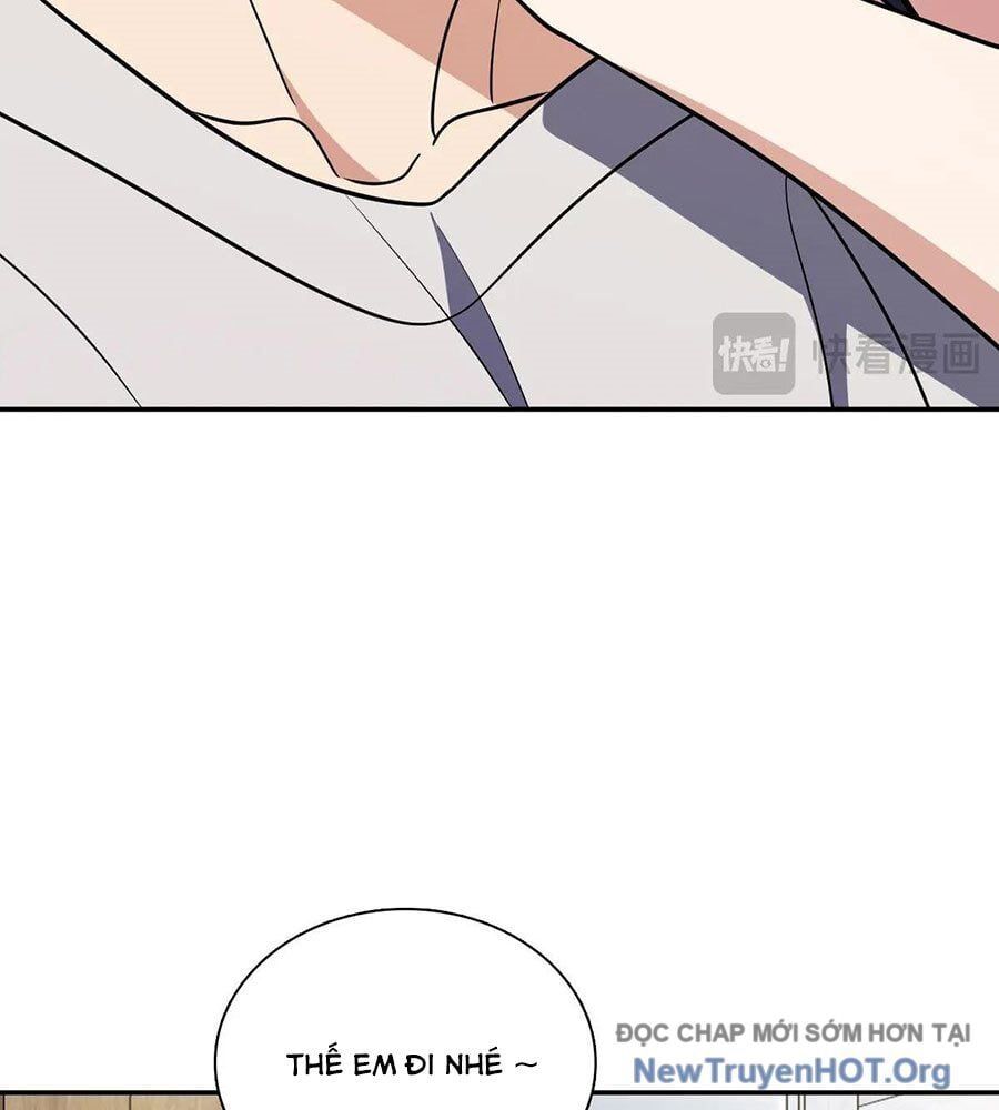 đọc truyện Bà Xã Nhà Tôi Đến Từ Ngàn Năm Trước Chương 400 ảnh 53 tại Thiên Thai Truyện