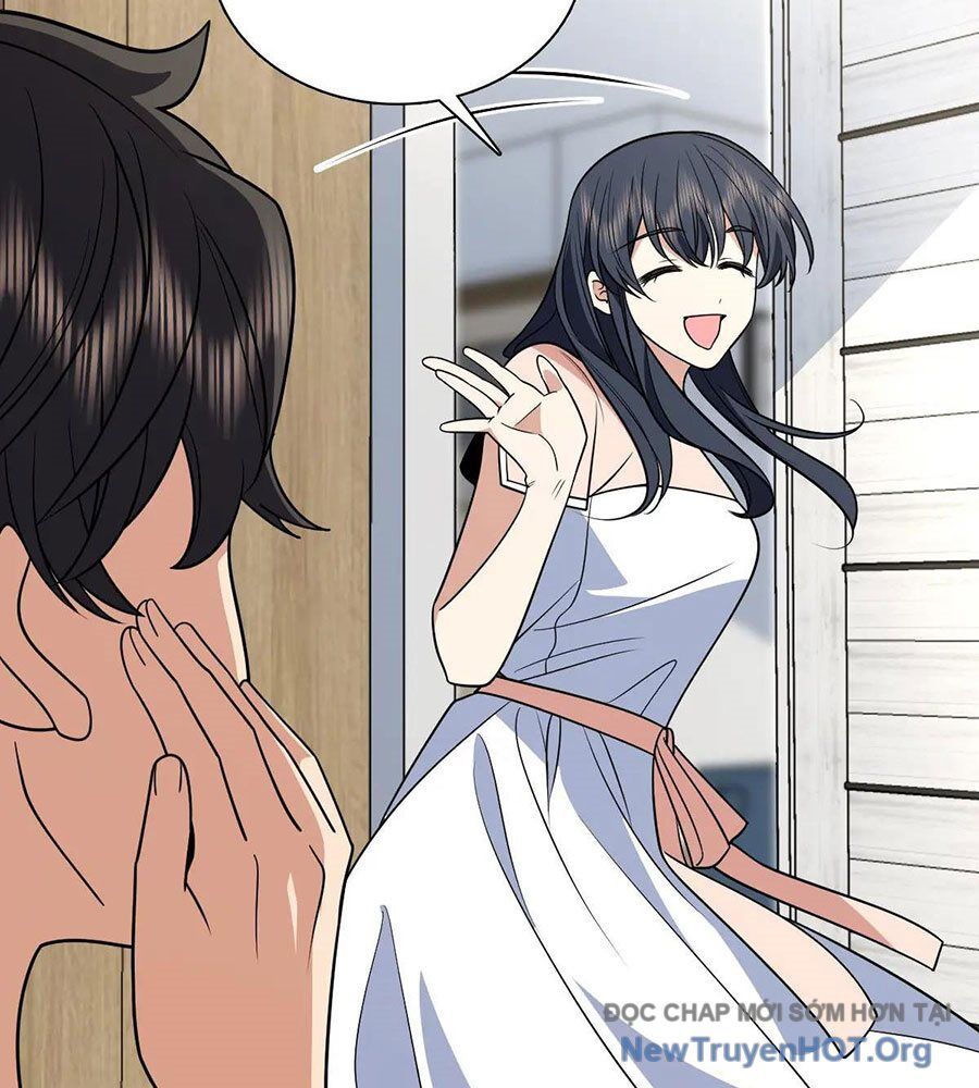 đọc truyện Bà Xã Nhà Tôi Đến Từ Ngàn Năm Trước Chương 400 ảnh 54 tại Thiên Thai Truyện