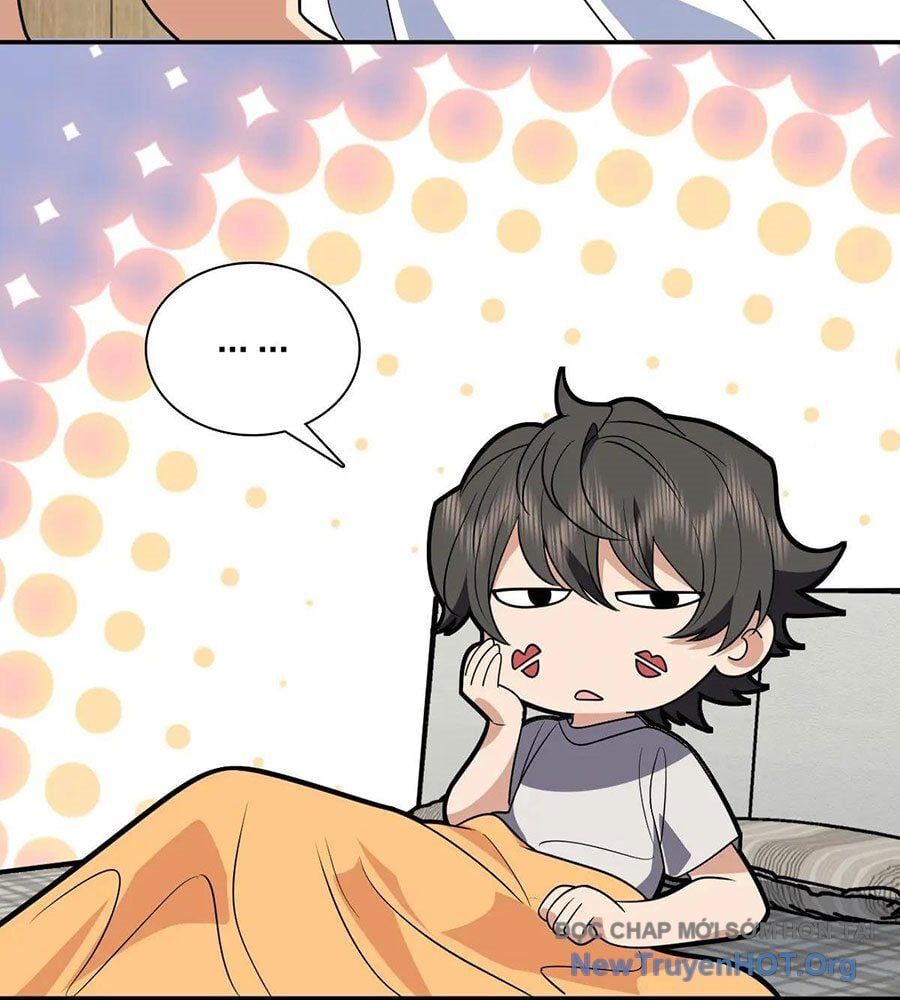 đọc truyện Bà Xã Nhà Tôi Đến Từ Ngàn Năm Trước Chương 400 ảnh 55 tại Thiên Thai Truyện