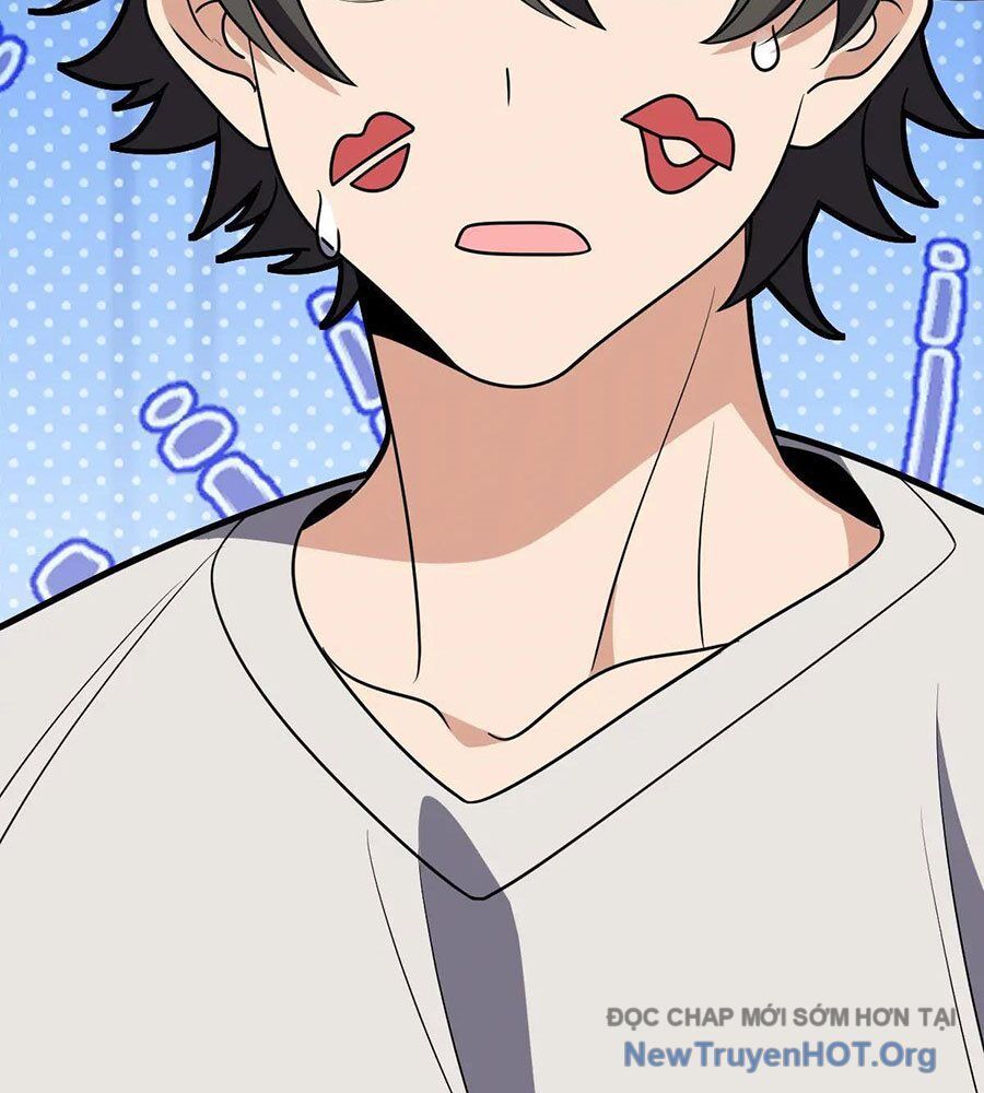 đọc truyện Bà Xã Nhà Tôi Đến Từ Ngàn Năm Trước Chương 400 ảnh 57 tại Thiên Thai Truyện