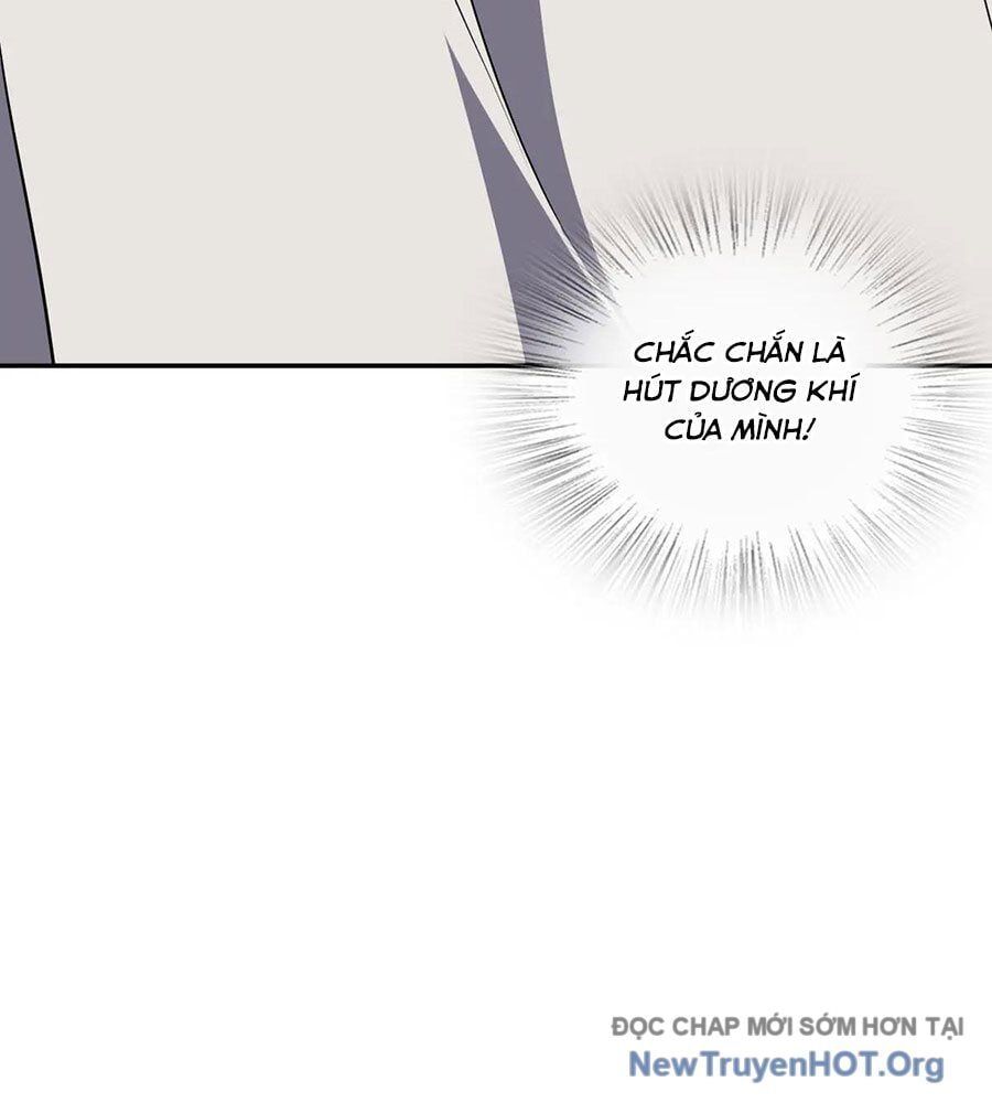 đọc truyện Bà Xã Nhà Tôi Đến Từ Ngàn Năm Trước Chương 400 ảnh 58 tại Thiên Thai Truyện