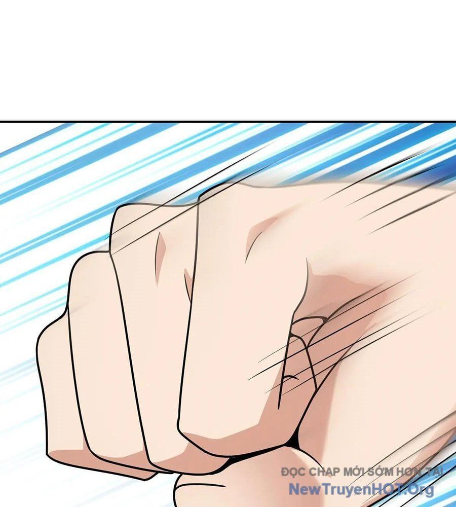 đọc truyện Bà Xã Nhà Tôi Đến Từ Ngàn Năm Trước Chương 400 ảnh 59 tại Thiên Thai Truyện