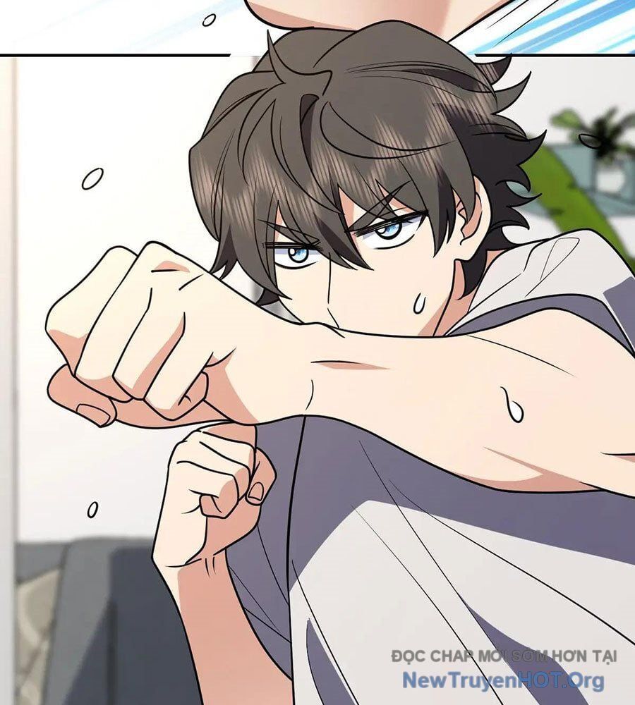 đọc truyện Bà Xã Nhà Tôi Đến Từ Ngàn Năm Trước Chương 400 ảnh 60 tại Thiên Thai Truyện