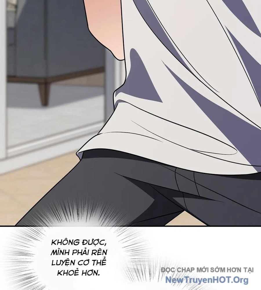 đọc truyện Bà Xã Nhà Tôi Đến Từ Ngàn Năm Trước Chương 400 ảnh 61 tại Thiên Thai Truyện