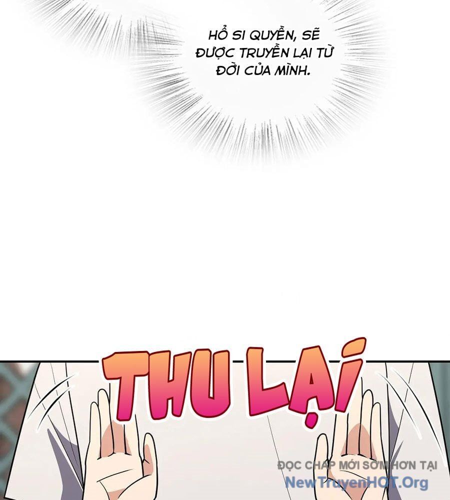 đọc truyện Bà Xã Nhà Tôi Đến Từ Ngàn Năm Trước Chương 400 ảnh 62 tại Thiên Thai Truyện