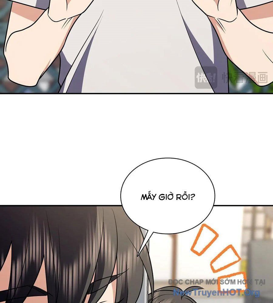 đọc truyện Bà Xã Nhà Tôi Đến Từ Ngàn Năm Trước Chương 400 ảnh 63 tại Thiên Thai Truyện