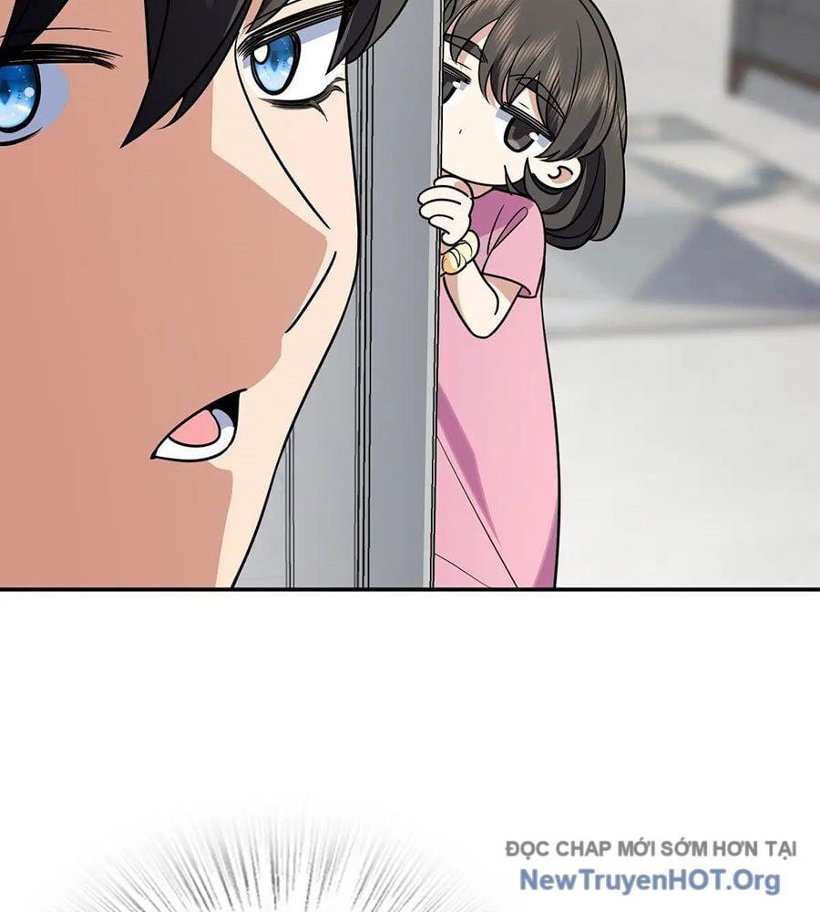 đọc truyện Bà Xã Nhà Tôi Đến Từ Ngàn Năm Trước Chương 400 ảnh 64 tại Thiên Thai Truyện