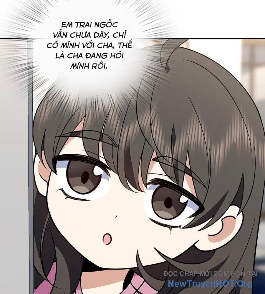 đọc truyện Bà Xã Nhà Tôi Đến Từ Ngàn Năm Trước Chương 400 ảnh 65 tại Thiên Thai Truyện