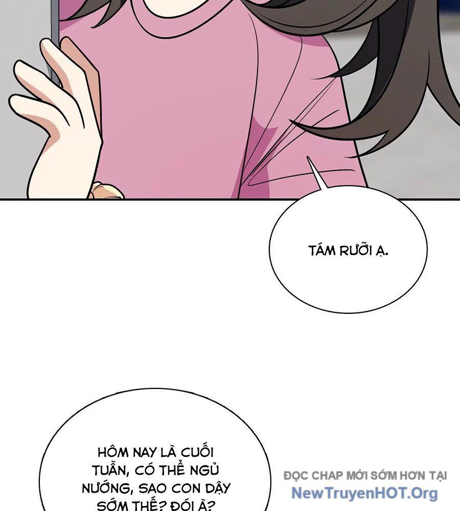 đọc truyện Bà Xã Nhà Tôi Đến Từ Ngàn Năm Trước Chương 400 ảnh 66 tại Thiên Thai Truyện