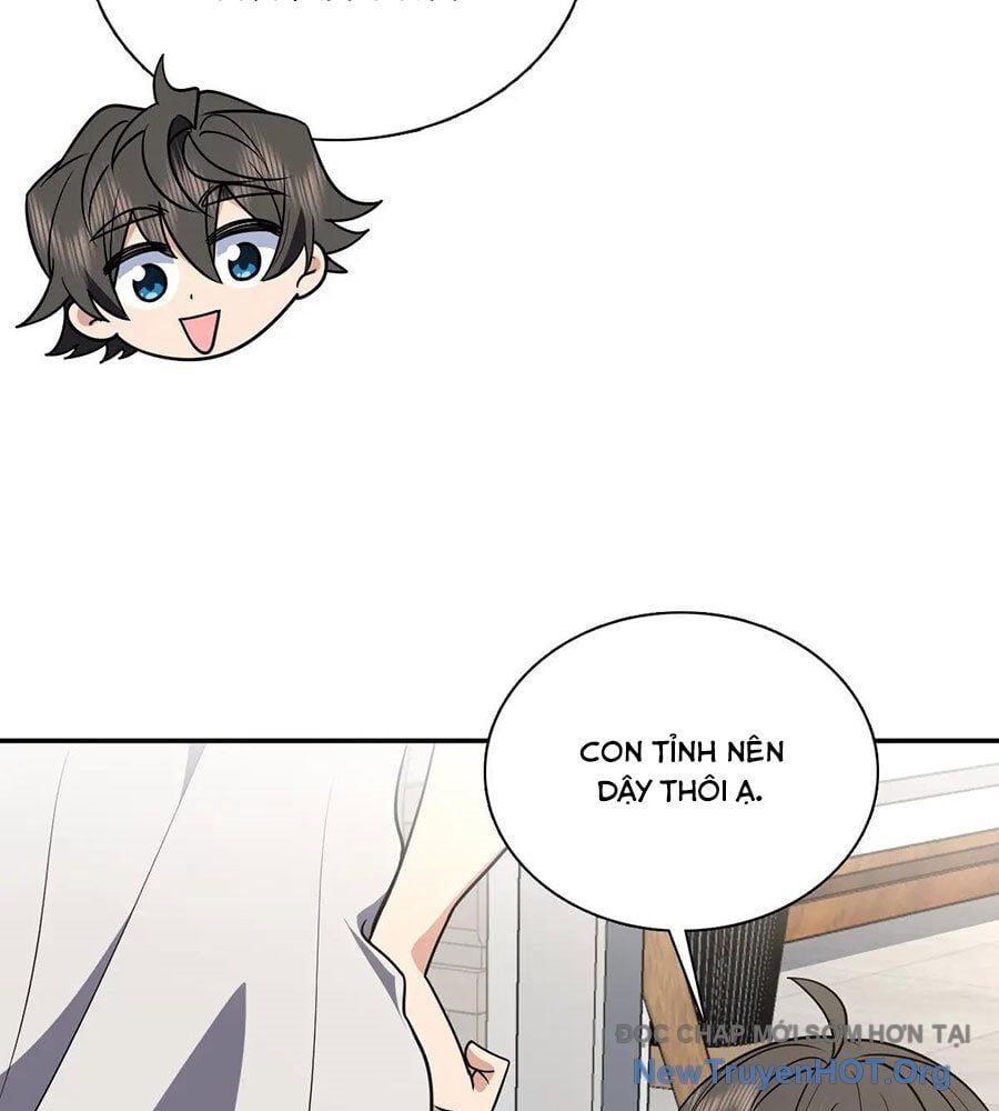 đọc truyện Bà Xã Nhà Tôi Đến Từ Ngàn Năm Trước Chương 400 ảnh 67 tại Thiên Thai Truyện