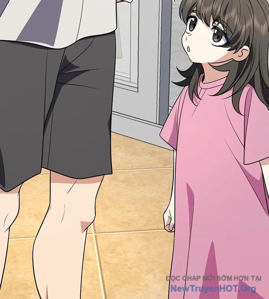 đọc truyện Bà Xã Nhà Tôi Đến Từ Ngàn Năm Trước Chương 400 ảnh 68 tại Thiên Thai Truyện