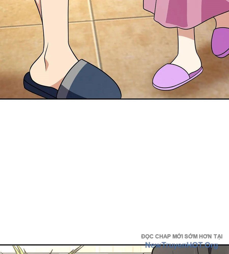 đọc truyện Bà Xã Nhà Tôi Đến Từ Ngàn Năm Trước Chương 400 ảnh 69 tại Thiên Thai Truyện