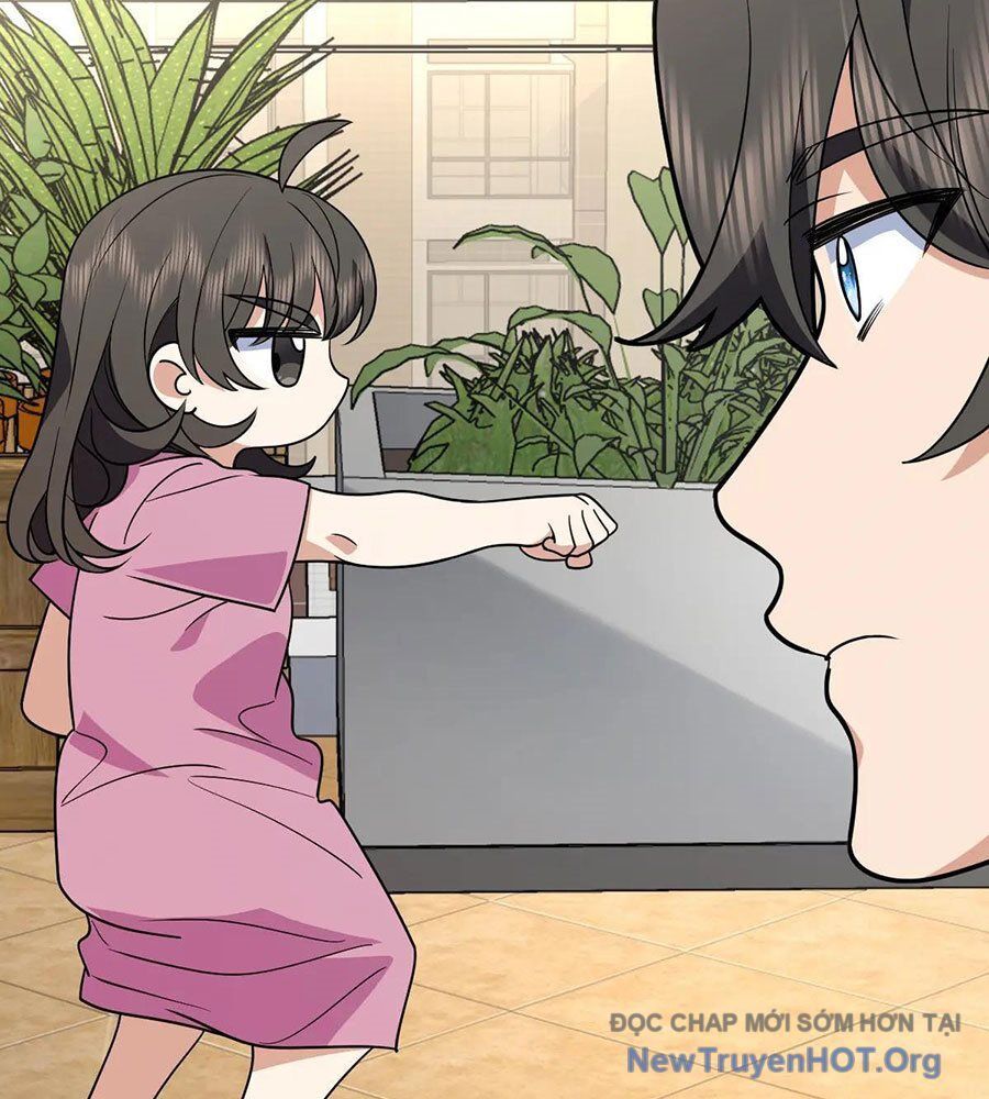 đọc truyện Bà Xã Nhà Tôi Đến Từ Ngàn Năm Trước Chương 400 ảnh 70 tại Thiên Thai Truyện