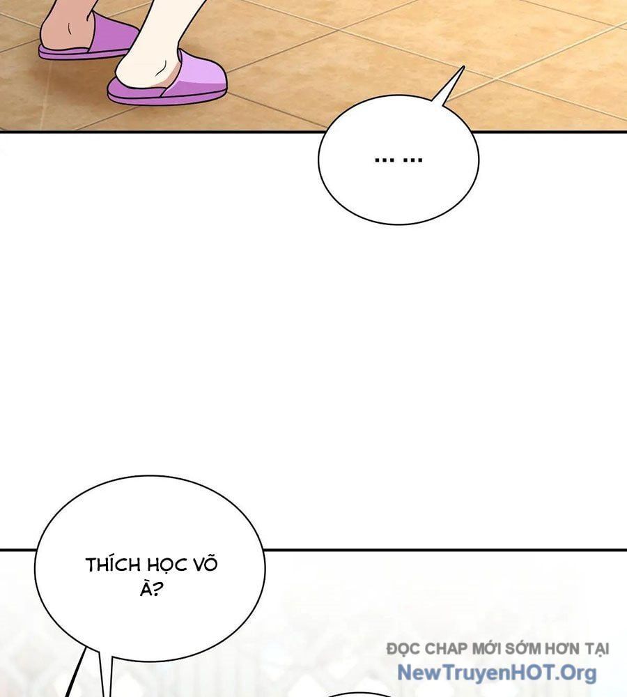 đọc truyện Bà Xã Nhà Tôi Đến Từ Ngàn Năm Trước Chương 400 ảnh 71 tại Thiên Thai Truyện