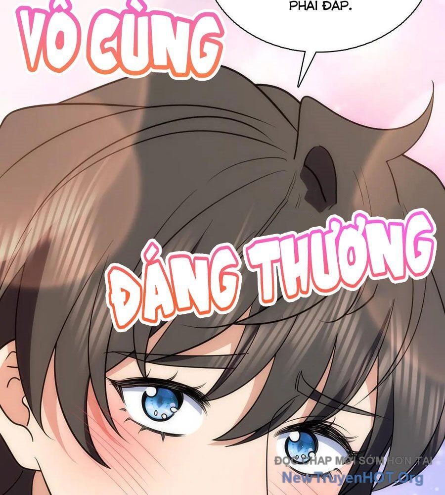 đọc truyện Bà Xã Nhà Tôi Đến Từ Ngàn Năm Trước Chương 400 ảnh 9 tại Thiên Thai Truyện