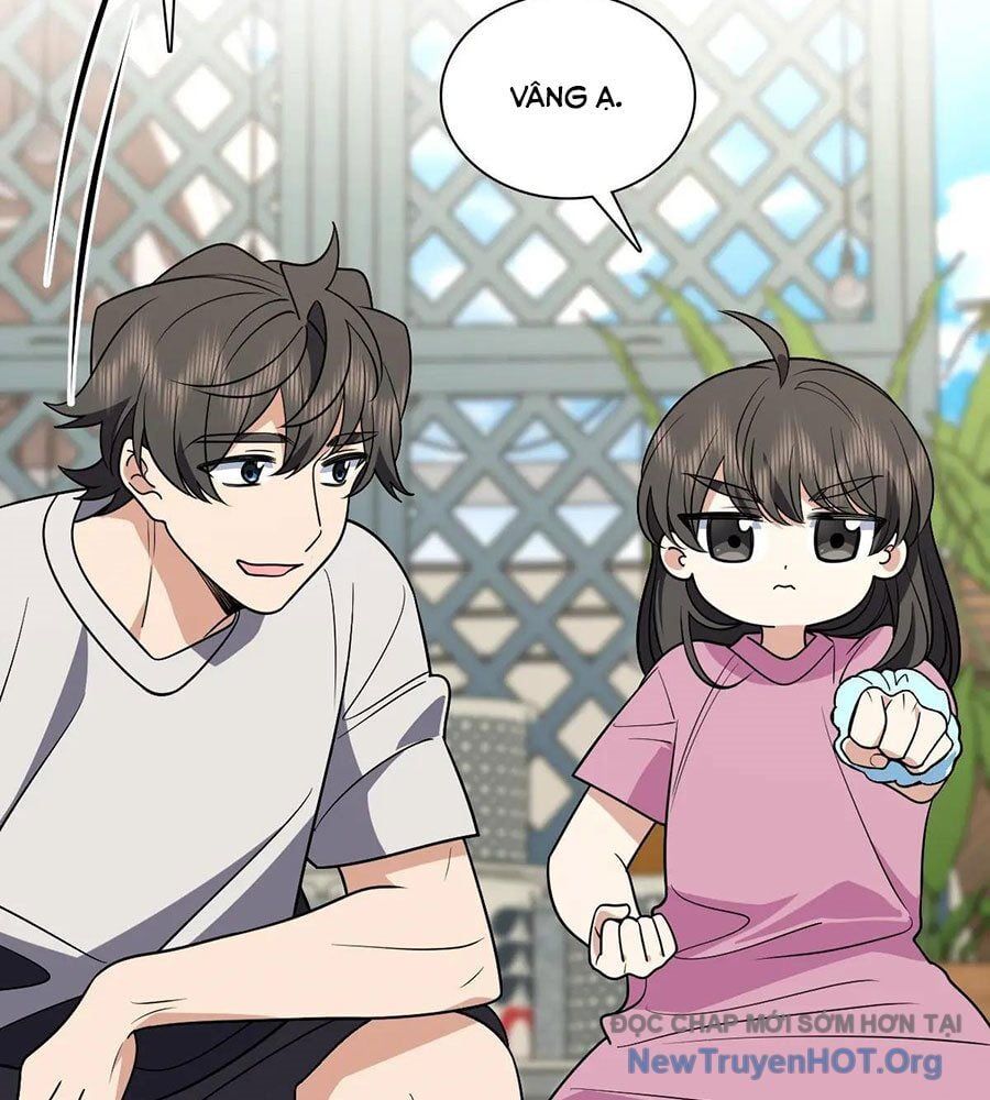 đọc truyện Bà Xã Nhà Tôi Đến Từ Ngàn Năm Trước Chương 400 ảnh 72 tại Thiên Thai Truyện