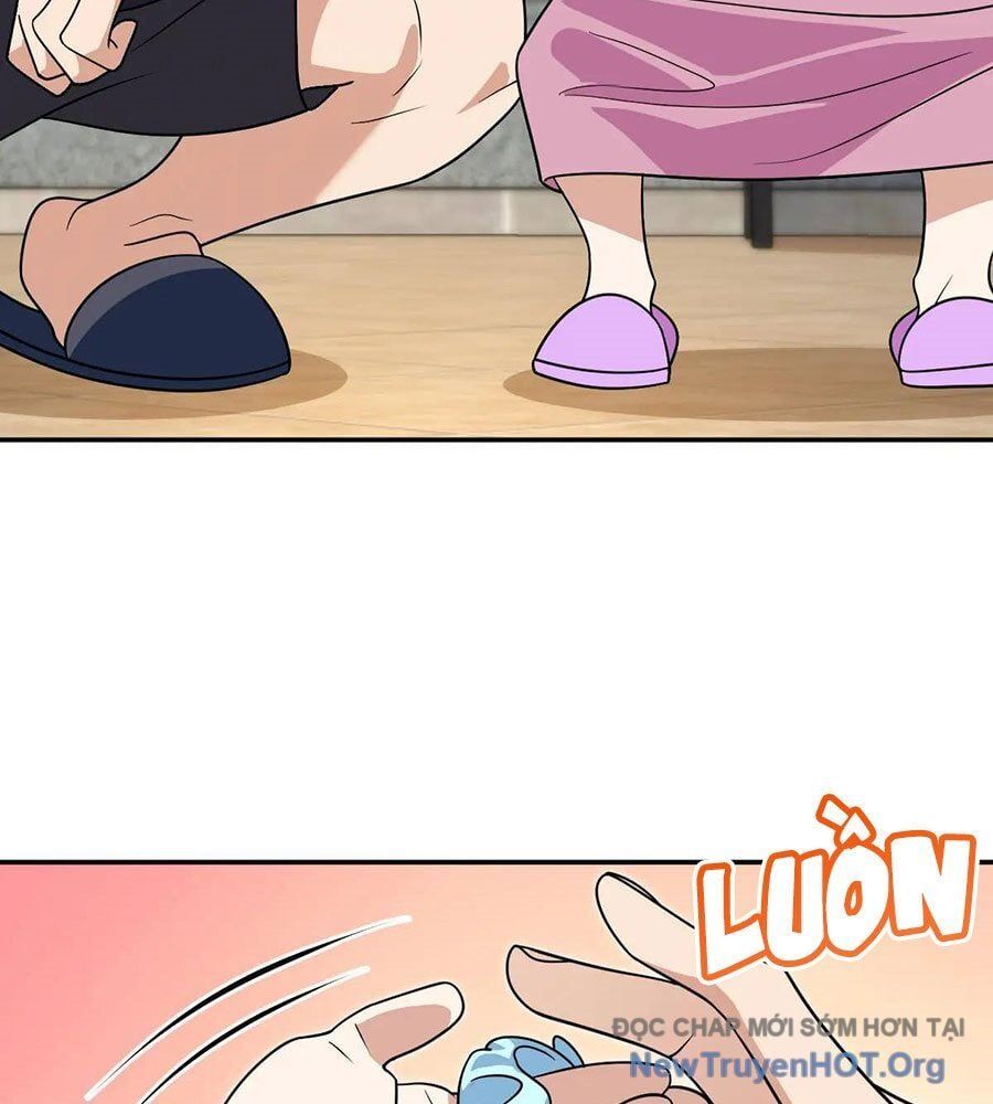 đọc truyện Bà Xã Nhà Tôi Đến Từ Ngàn Năm Trước Chương 400 ảnh 73 tại Thiên Thai Truyện