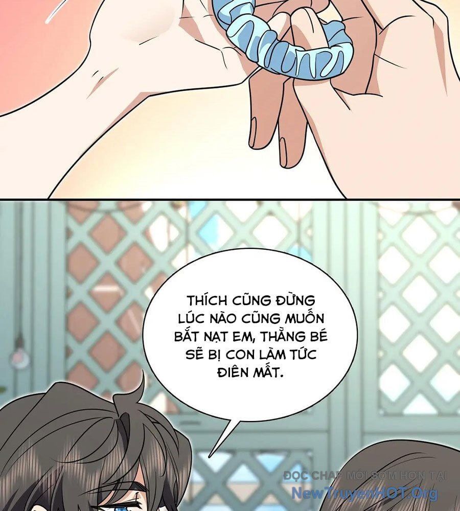 đọc truyện Bà Xã Nhà Tôi Đến Từ Ngàn Năm Trước Chương 400 ảnh 74 tại Thiên Thai Truyện