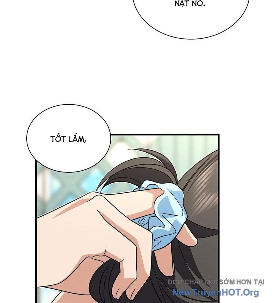 đọc truyện Bà Xã Nhà Tôi Đến Từ Ngàn Năm Trước Chương 400 ảnh 76 tại Thiên Thai Truyện