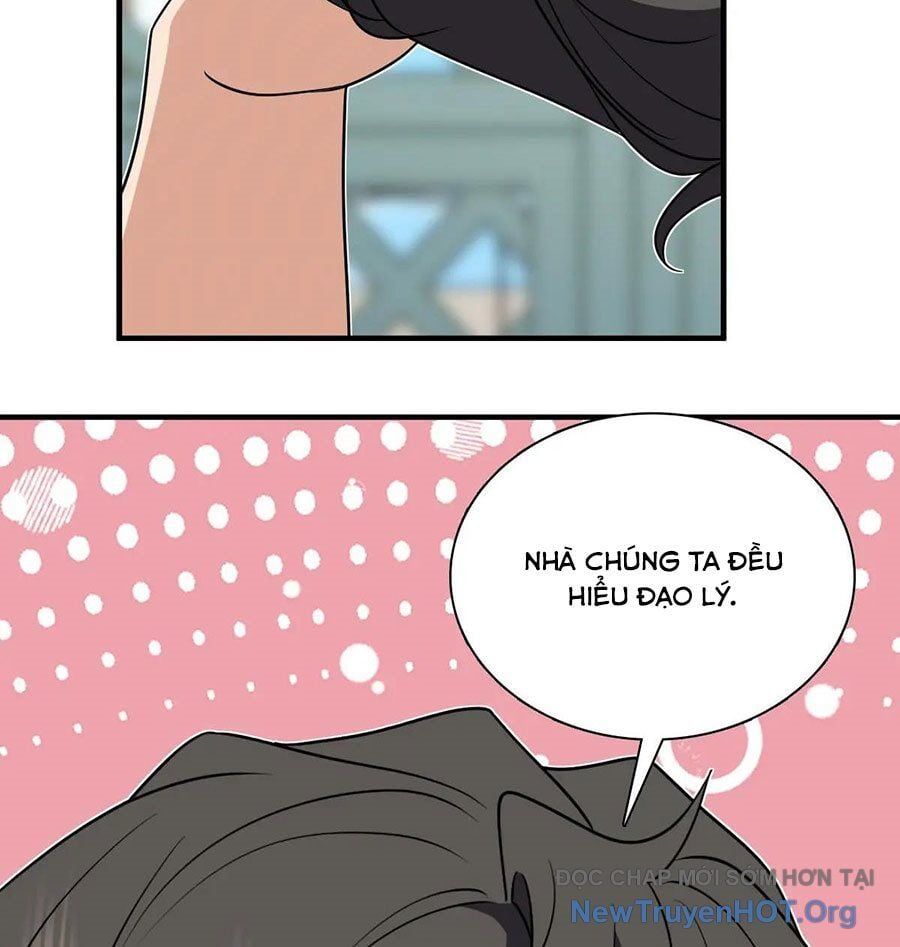 đọc truyện Bà Xã Nhà Tôi Đến Từ Ngàn Năm Trước Chương 400 ảnh 77 tại Thiên Thai Truyện