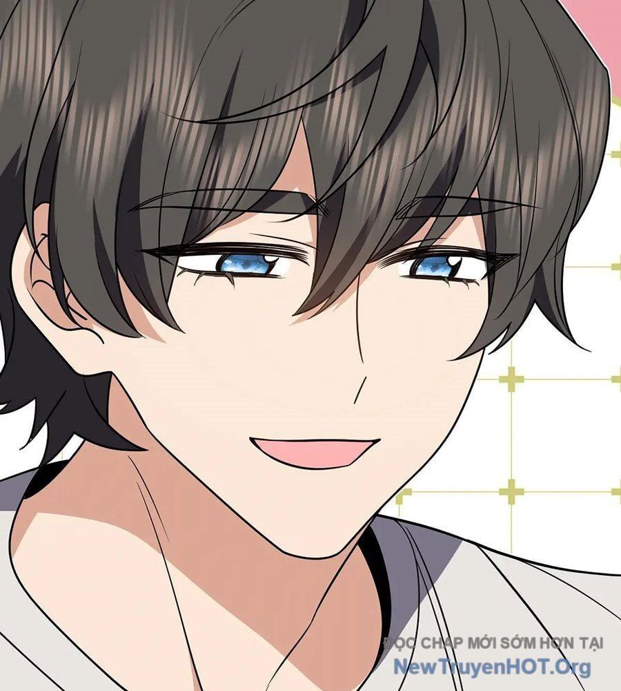 đọc truyện Bà Xã Nhà Tôi Đến Từ Ngàn Năm Trước Chương 400 ảnh 78 tại Thiên Thai Truyện